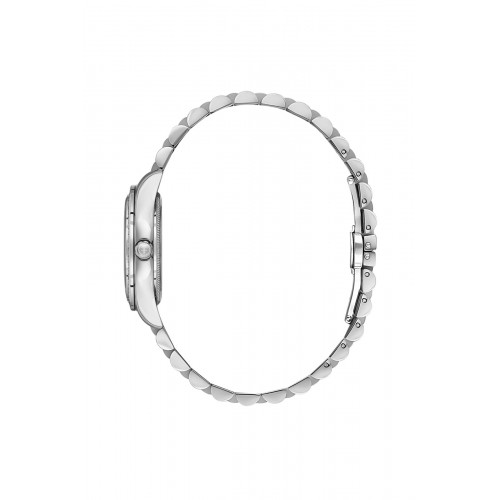 Kadın Kol Saati Freelook-FL.1.10490-1