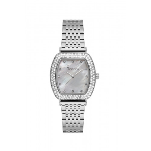 Freelook Kadın Kol Saati-FL.1.10491-1