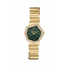 Freelook Kadın Kol Saati-FL.1.10492-3