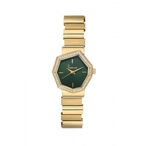 Freelook Kadın Kol Saati-FL.1.10492-3
