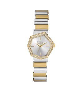 Freelook Kadın Kol Saati-FL.1.10492-5