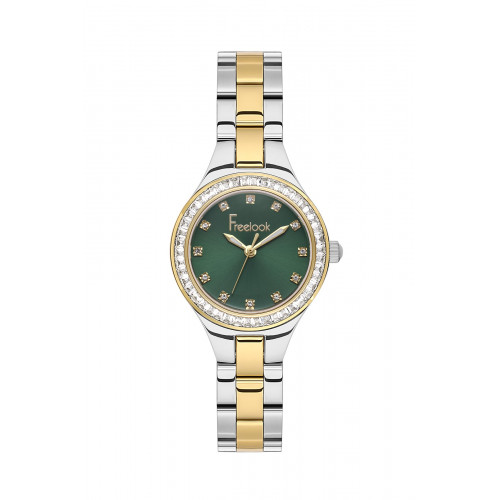 Freelook Kadın Kol Saati-FL.1.10493-7