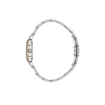 Freelook Kadın Kol Saati-FL.1.10493-7