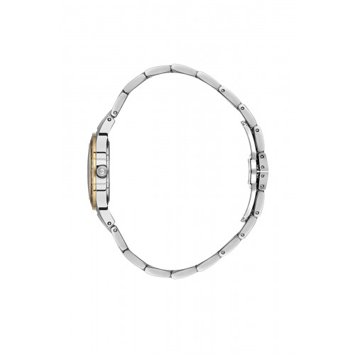 Freelook Kadın Kol Saati-FL.1.10493-7