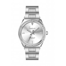 Kadın Kol Saati Freelook-FL.1.10494-1