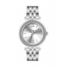 Kadın Kol Saati Freelook-FL.1.10495-1