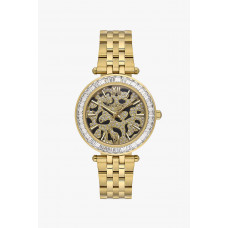 Freelook Kadın Kol Saati FL.1.10495-2