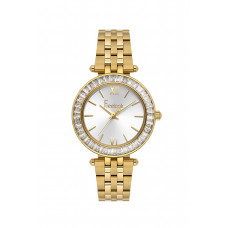 Freelook Kadın Kol Saati FL.1.10495-3