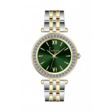 Kadın Kol Saati Freelook-FL.1.10495-5