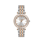 Kadın Kol Saati Freelook-FL.1.10495-6