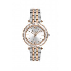 Kadın Kol Saati Freelook-FL.1.10495-6