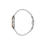 Kadın Kol Saati Freelook-FL.1.10495-6