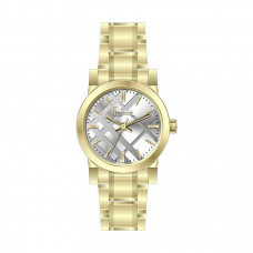 Kadın Kol Saati Freelook-FL.1.10497-3