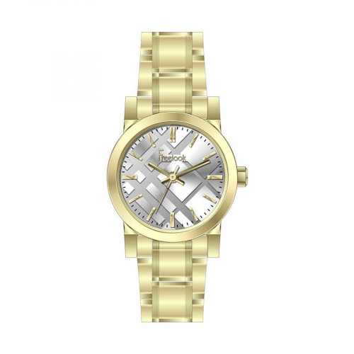 Kadın Kol Saati Freelook-FL.1.10497-3