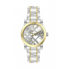 Kadın Kol Saati Freelook-FL.1.10497-5