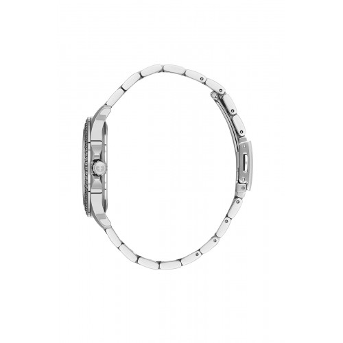 Freelook Kadın Kol Saati-FL.1.10498-1