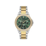 Freelook Kadın Kol Saati-FL.1.10498-5