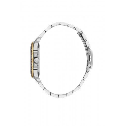 Freelook Kadın Kol Saati-FL.1.10498-5