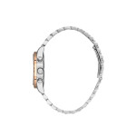 Freelook Kadın Kol Saati-FL.1.10511-5