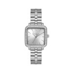 Kadın Kol Saati Freelook-FL.1.10512-1