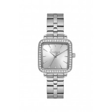 Kadın Kol Saati Freelook-FL.1.10512-1