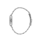 Kadın Kol Saati Freelook-FL.1.10512-1