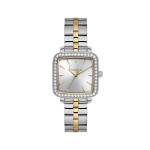 Kadın Kol Saati Freelook-FL.1.10512-2