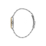 Kadın Kol Saati Freelook-FL.1.10512-3