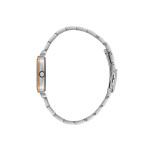 Kadın Kol Saati Freelook-FL.1.10512-4