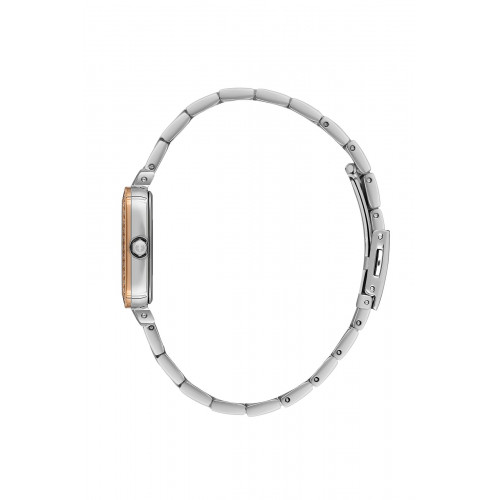 Kadın Kol Saati Freelook-FL.1.10512-4