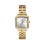 Kadın Kol Saati Freelook-FL.1.10512-5