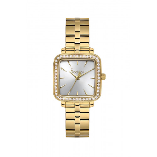 Kadın Kol Saati Freelook-FL.1.10512-5