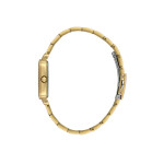 Kadın Kol Saati Freelook-FL.1.10512-5