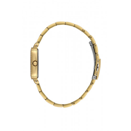 Kadın Kol Saati Freelook-FL.1.10512-5