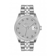 Kadın Kol Saati Freelook-FL.1.10514-1