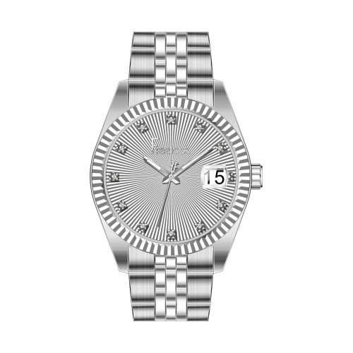 Kadın Kol Saati Freelook-FL.1.10514-1