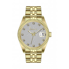 Kadın Kol Saati Freelook-FL.1.10514-2