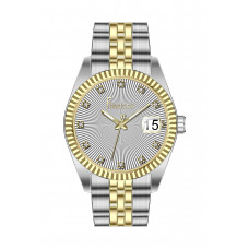 Kadın Kol Saati Freelook-FL.1.10514-3