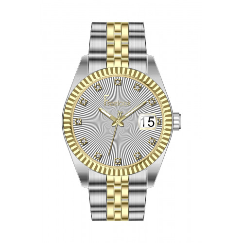 Kadın Kol Saati Freelook-FL.1.10514-3