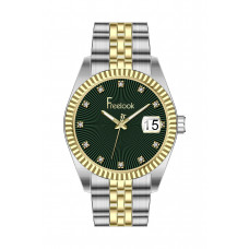 Kadın Kol Saati Freelook-FL.1.10514-4