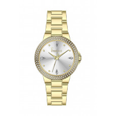 Kadın Kol Saati Freelook-FL.1.10515-2