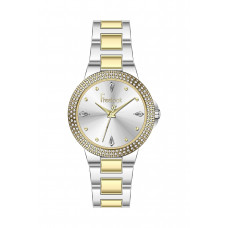 Kadın Kol Saati Freelook-FL.1.10515-3