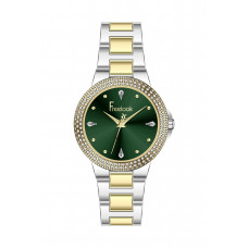 Kadın Kol Saati Freelook-FL.1.10515-4