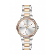 Kadın Kol Saati Freelook-FL.1.10515-5