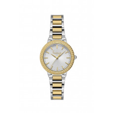 Kadın Kol Saati Freelook-FL.1.10516-3