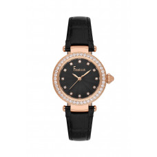 Kadın Kol Saati Freelook-FL.4.10006-2