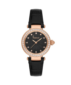Kadın Kol Saati Freelook-FL.4.10006-2