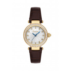 Kadın Kol Saati Freelook-FL.4.10006-3