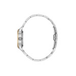 Freelook FL.4.10009-5 Kadın Kol Saati