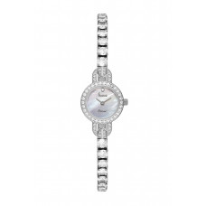 Freelook Kadın Kol Saati-FL.4.10010-1